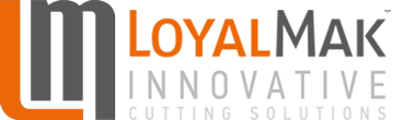 LoyalMak