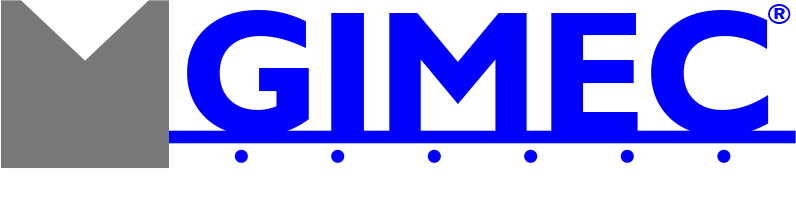 GIMEC