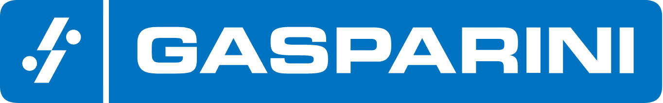 Gasparini
