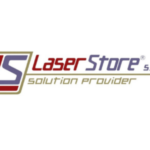 Laser Store