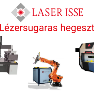 Individual laser technical solutions